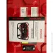  Honda EM7500CXS (3,8)   (1756375789)