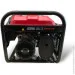  Honda EM7500CXS (3,8)   (1756375789)