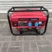  Honda EP3800CX 3.8 ()GX 240   4- (1907686128)