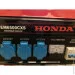  Honda EP6500CXS (3.3)    4  (1756375790)