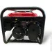  Honda EP6500CXS (3.3)    4  (1756375790)