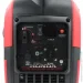 Honda    EU30i-W 3.2    (2745688261)