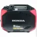  Honda EU32I