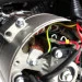  Honda PT-3300 3.3    ,15  ,   (1905620218)