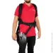  Honda UMK450E XEET