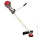  Honda UMK450E XEET