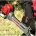  Honda UMK450E XEET
