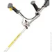  Honda UMK450E XEET