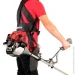  Honda UMK450E XEET