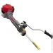  Honda UMK450E XEET
