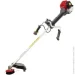  Honda UMK450E XEET