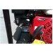  Honda WT40XK3