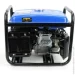 Honda    YAMAHA EF4000 4    (2745688260)