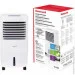   Honeywell CL152 (TOW016149) (CL152)