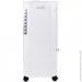  Honeywell CL152 (TOW016149) (CL152)