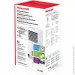   Honeywell CL152 (TOW016149) (CL152)