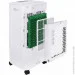   Honeywell CL152 (TOW016149) (CL152)