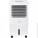   Honeywell CL152 (TOW016149) (CL152)