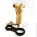  Honeywell Գ FF06-1/2 AAM ( ) (vod744)