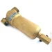  Honeywell Գ FF06-1/2 AAM ( ) (vod744)