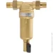  Honeywell Գ FF06-1/2 AAM ( ) (vod744)