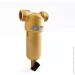  Honeywell Գ FF06-3/4 AAM ( ) (vod745)