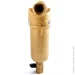  Honeywell Գ FF06-3/4 AAM ( ) (vod745)