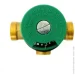  Honeywell Գ- FK06-1/2 AA (vod746)