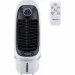   Honeywell CS10PEI