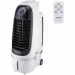   Honeywell CS10PEI
