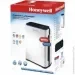   Honeywell HPA710