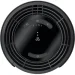  Honeywell HTF400E (TOW014739)