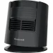  Honeywell HTF400E (TOW014739)