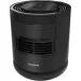  Honeywell HTF400E (TOW014739)