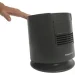  Honeywell HTF400E (TOW014739)