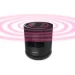  Honeywell HTF400E (TOW014739)