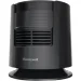  Honeywell HTF400E (TOW014739)