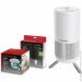   Honeywell HPA830WE4