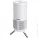   Honeywell HPA830WE4