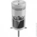   Honeywell HPA830WE4