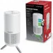   Honeywell HPA830WE4