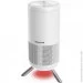   Honeywell HPA830WE4
