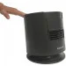  Honeywell HTF400E (TOW014739)