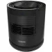  Honeywell HTF400E (TOW014739)