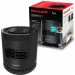  Honeywell HTF400E (TOW014739)