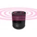  Honeywell HTF400E (TOW014739)