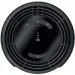  Honeywell HTF400E (TOW014739)