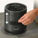  Honeywell HTF400E (TOW014739)
