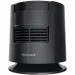  Honeywell HTF400E (TOW014739)