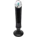  Honeywell Quiet Set HY254E